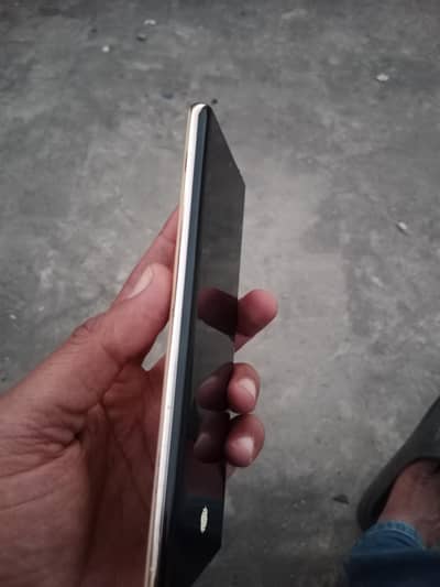 all ok pta approved 8+8 256 ram room