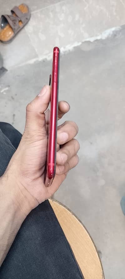 iPhone 8 Plus baypass