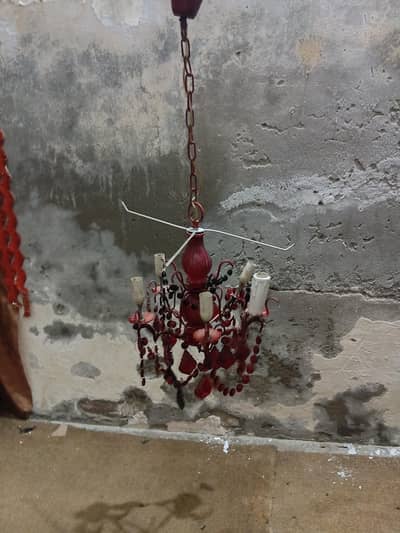 saf halat ma ha chalo ha