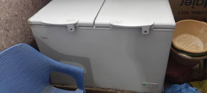 deep freezaer for sale