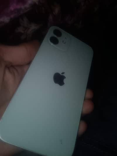 iPhone 12 water pack