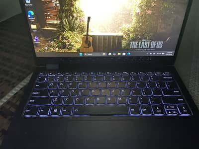 Lenovo Yoga 6