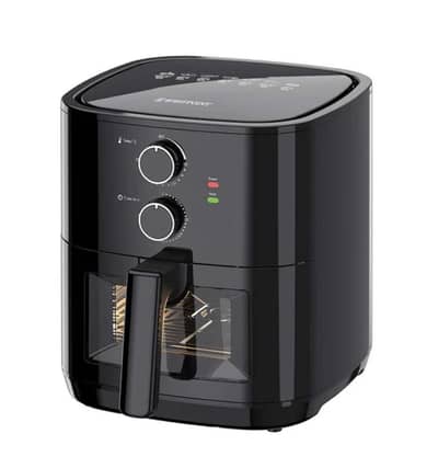 Air Fryer WF-5256