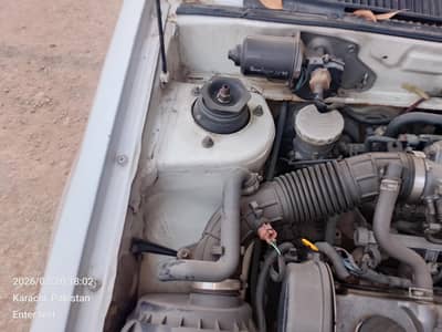 cultus 2014 model hai