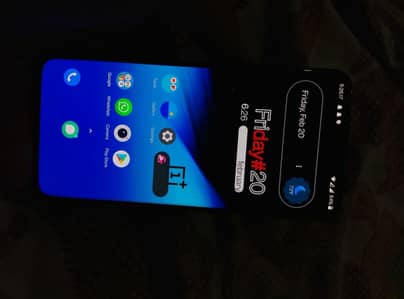 dual SIM pta approved