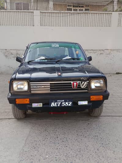 but achi gari ha life time ha biometric ha