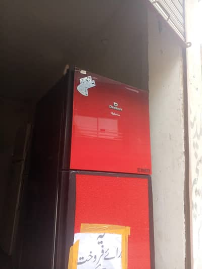 for sal good condition 03058682305