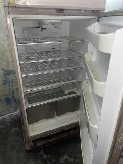 fridge for sale