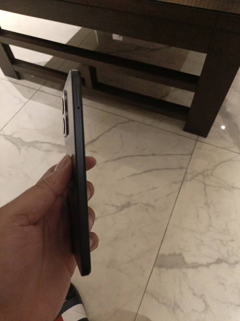 Redmi Note 12 1