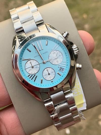 branded women's watches / brandes watches for sale