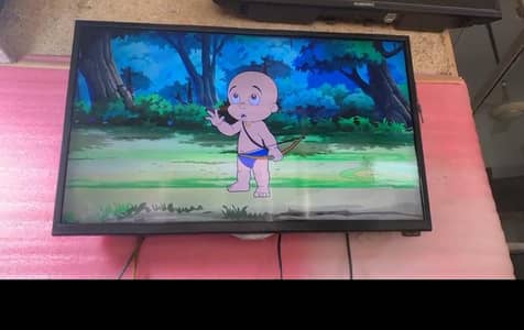 Smart tv,smart led tv