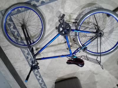 cheap price all okay cycle