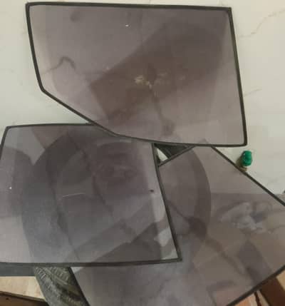 Mehran sun shades for sale