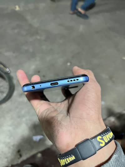 vivo y33s Urgent sale