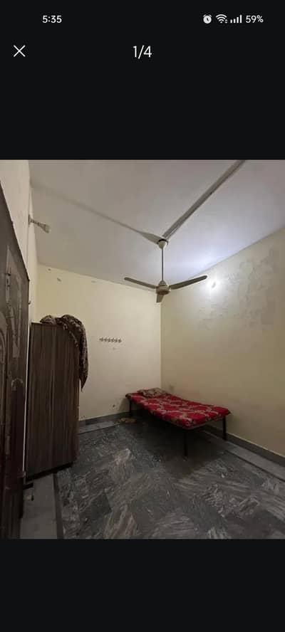 room for rent in gujranwala