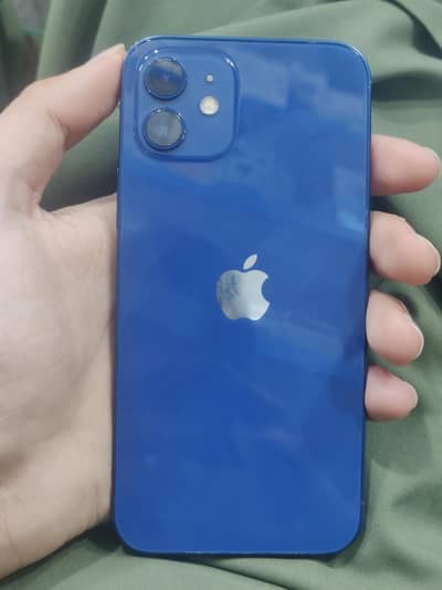 iphone 12 non pta. 10 by 10 all ok waterpack 031543727-47 wattsapp