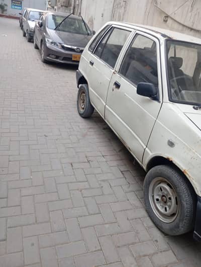 mehran fully original