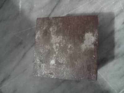 mobile data cable dye