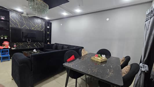 URGENT FOR SALE DUE TO SHIFTING LIKE NEW THINGS