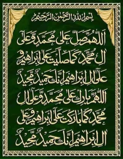 18 years Boy Need for cleaning and cooking