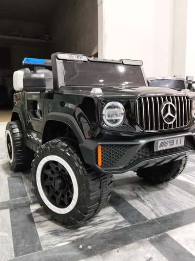 kids jeep|Baby|Battery operated jeep|electric|Remote control|Car|bike