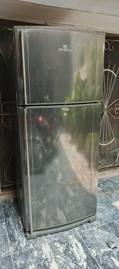 Dawlance Full size fridge