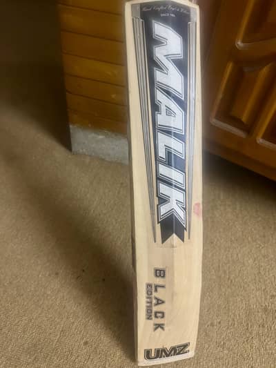 Original MB Bat Just 2 months used