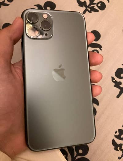 03026204927 contact me if you wanna buy