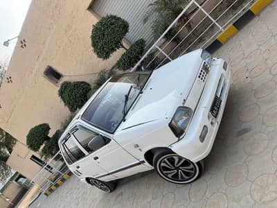 urgent sale just cal. 0313/506-77-18