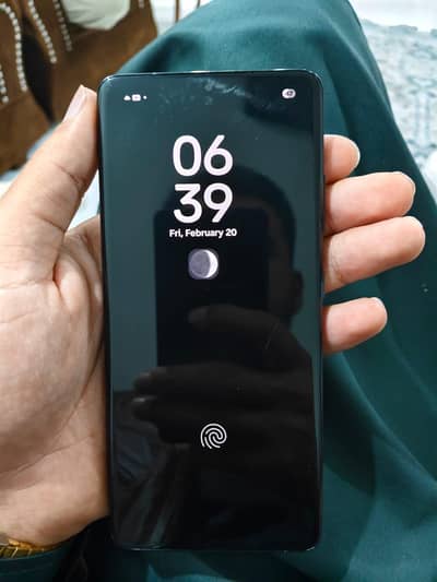 Samsung s21 ultra 5g