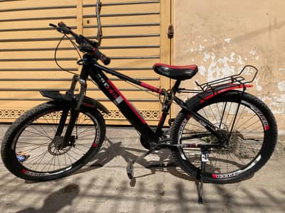 nazaket had ware railway  road taxila