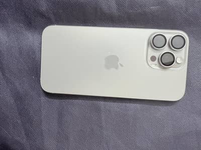 Iphone 16 Pro Max Pta Approved