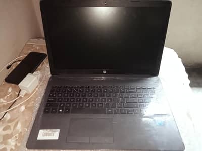 HP 250g-7