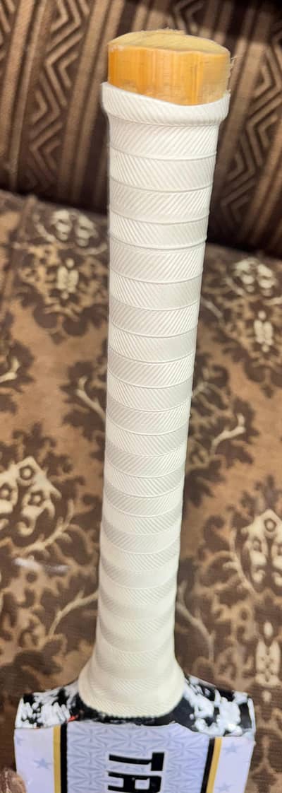 Cricket Coconut Bat (player edition)sri lankan wood