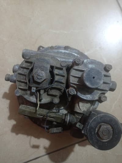 cng gas kit for sale