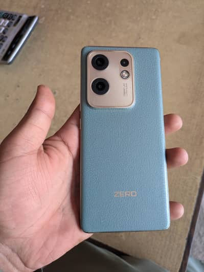 zero 30 for sale