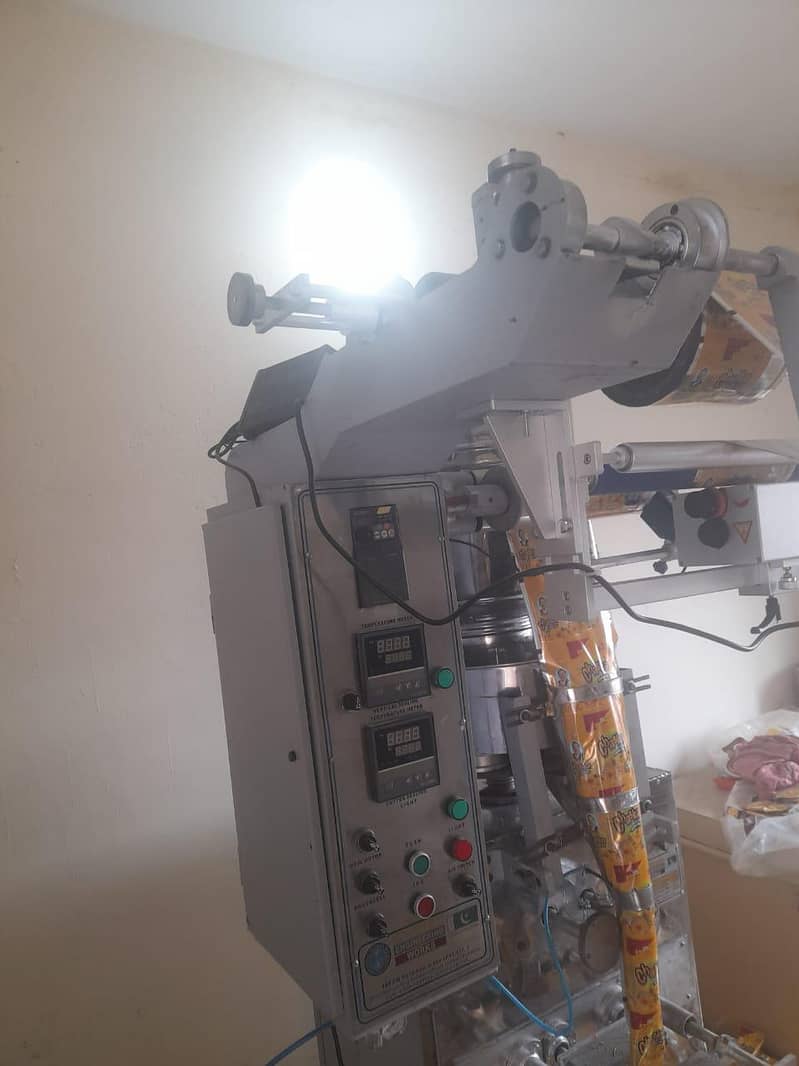 Auto machine, Auto packing machine, packing machine, machine, 0
