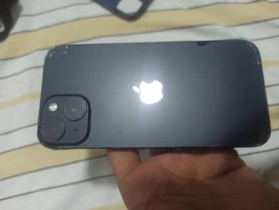 iphone14 , apple phone 14