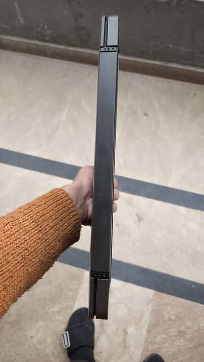 Board Dead Only for Parts 16 GB ddr 4 Ram