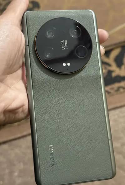 Xiaomi 13 ultra 16/512gb