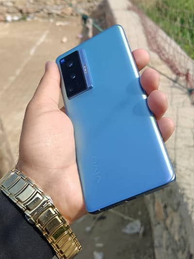 vivo x70 pro