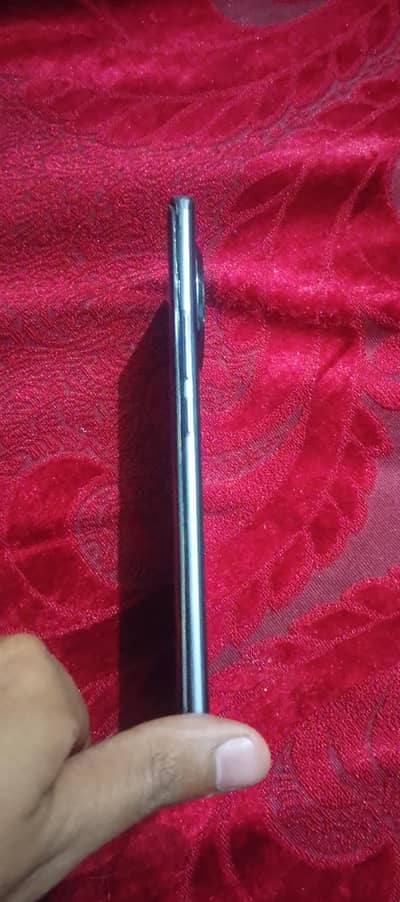 Tecno spark 20 pro plus