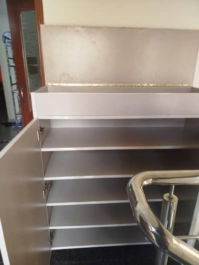 brand new shoe rack for sale