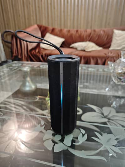 Xiaomi Bluetooth Speaker Harmon Efx