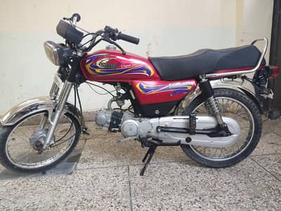 United 2021 Model (70)