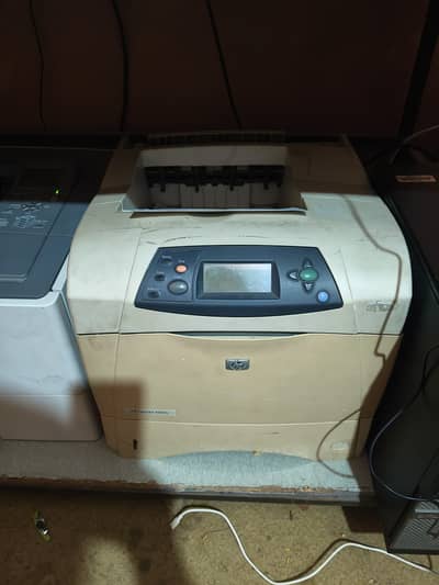 Printer  For Sale