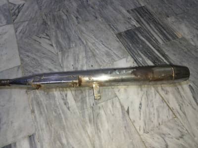 CD70 cylincer for sale