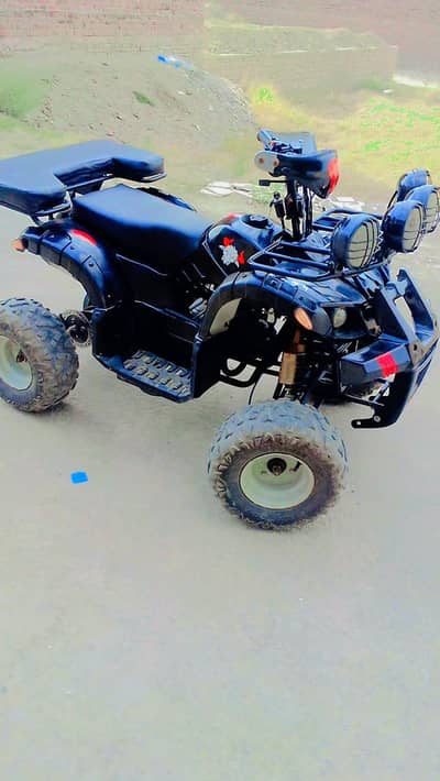 boohat acha condition hai