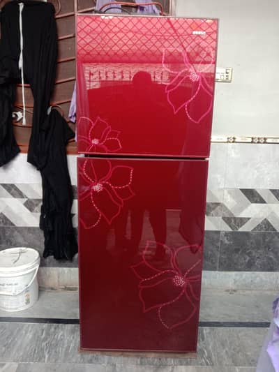 Orient Refrigerator For Sale