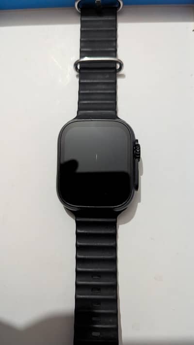 smart watch tk7plus , sim watch .